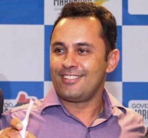 Prefeito de Afonso Cunha é investigado por suspeita de fraude em licitação