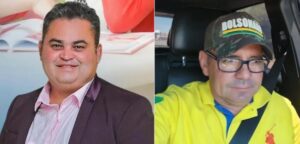DEU RUIM! Empresário no MA que perdeu R$ 800 mil em aposta na vitória de Bolsonaro garante que vai pagar