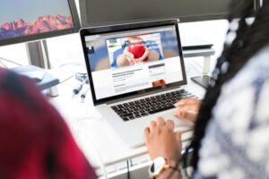 SES promove curso sobre processo de doação de orgãos e tecidos para transplante