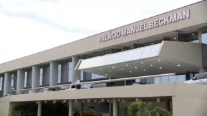 Após denúncias de fraude, concurso da Assembleia Legislativa é anulado