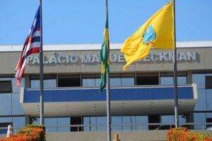 Assembleia inicia posse dos primeiros convocados em concurso