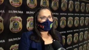 VEM BOMBA AÍ! Superintendente da CGU diz que prefeituras estão sendo monitoradas no Maranhão