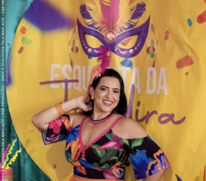 Cunhada de Brandão recebe salário da Prefeitura de Mirador sem trabalhar