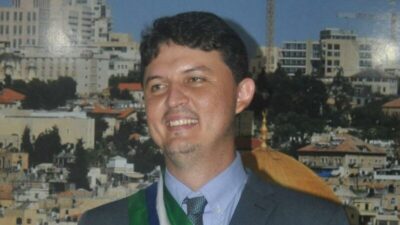 Augusto Filho busca empréstimo de R$ 14 milhões em Bela Vista, no Maranhão