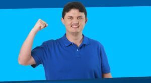 Prefeito de Bela Vista é investigado por seletivo da Saúde