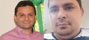 Contrato entre Prefeitura de São Félix de Balsas e construtora é suspenso pelo TCE