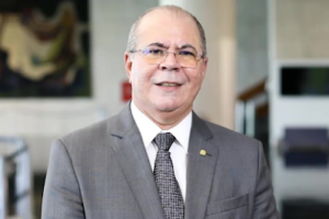 Deputado Hildo Rocha diz que inclusão do Casa Verde e Amarela na LDO de 2021 é um passo decisivo para a concretização do programa