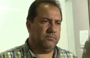 EXCLUSIVO! Justiça nega pedido de soltura e mantém Eduardo DP na cadeia