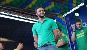 Procuradoria Geral de Justiça instaura Procedimento Investigatório Criminal contra Felipe dos Pneus