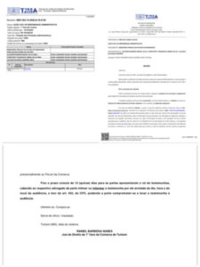 A justiça tarda mas não falha! Membros da CPL do Governo Tema foram alvos do Ministerio Público