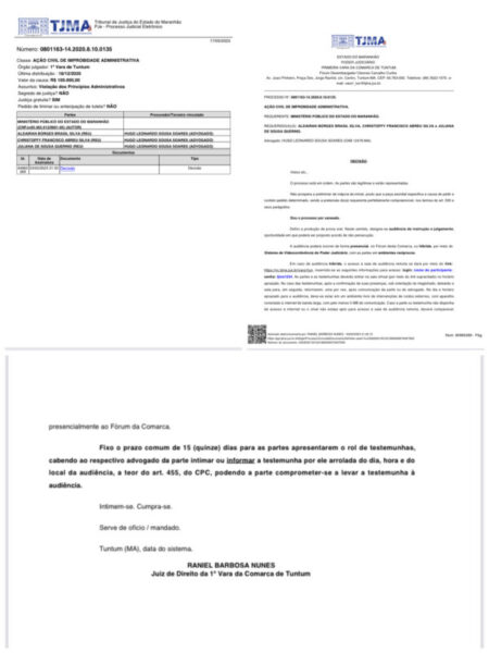 Foto: Reprodução