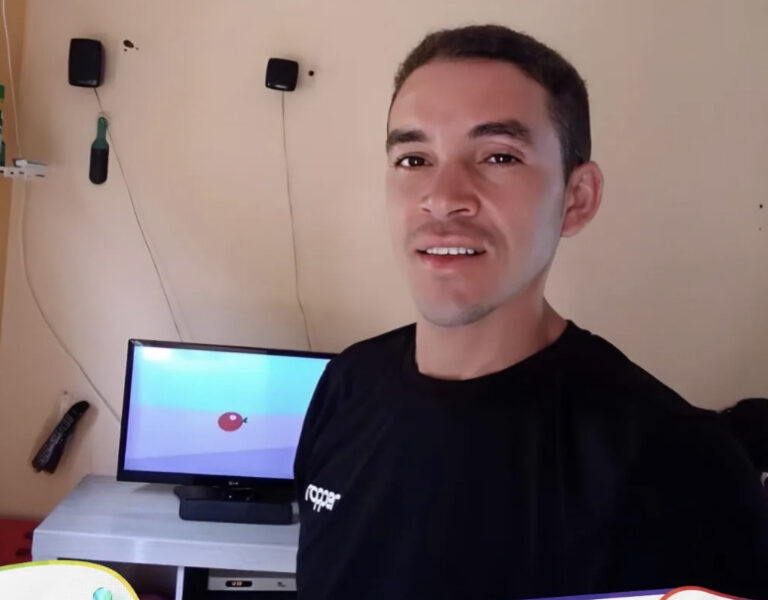 Foto: Reprodução