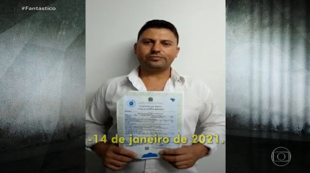 Foto: Reprodução