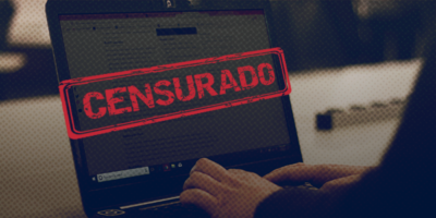 Projeto que regulamenta a internet deve ser votado hoje na Câmara