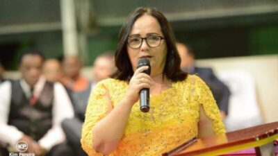 Empréstimo de R$ 30 milhões na gestão de Belezinha em Chapadinha/MA vira alvo de investigação do MP