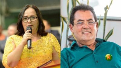 No Maranhão, Chapadinha e Presidente Dutra têm pedidos de empréstimo deferidos.