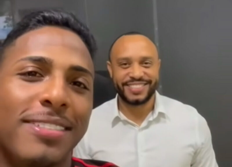 Foto: Reprodução