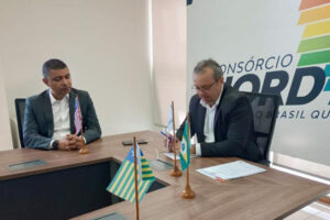 SAF abre Feirinha da Agricultura Familiar no Largo de Santo Antônio