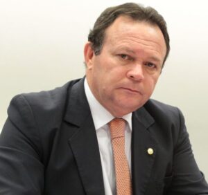 Família de Brandão tem feito “pé de meia” com a empresa Gás do Sertão nos municípios de Jatobá e Colinas