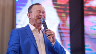 Brandão finaliza primeiro ano de gestão criando dívida de R$ 800 milhões para o Maranhão