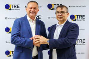 A voz dos brasileiros fortalecendo a democracia