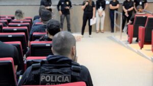 Operação Maranhão Nostrum: Gaeco e Polícia Civil realizam operação em 13 municípios
