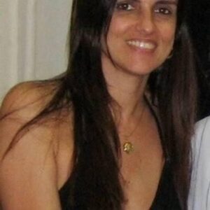 Juíza age contra liberdade de imprensa e censura matéria em Blog de São Luís