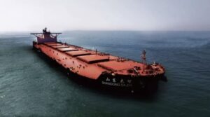 Morre indiano que estava internado com variante da Covid em São Luís