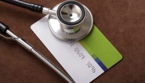 Denúncias de reajustes abusivos de planos de saúde são investigadas no Maranhão