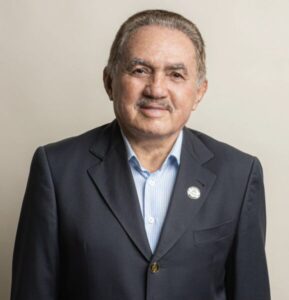 Clodomir Paz assume presidência estadual do Avante no Maranhão