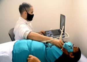 Ribamarenses ganham mais opções de atendimento no Hospital e Maternidade