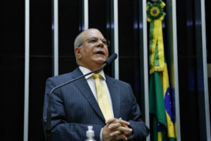 Ação em defesa dos consumidores: Hildo Rocha defende fim das bandeiras tarifárias vermelhas e amarelas para o Maranhão