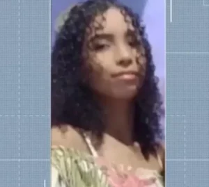 IML diz que adolescente vítima de incêndio em shopping morreu asfixiada