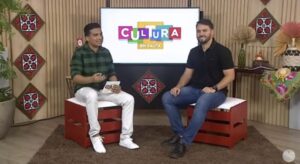 Yuri Arruda diz que festas juninas devem atrair mais de 350 mil turistas ao Maranhão