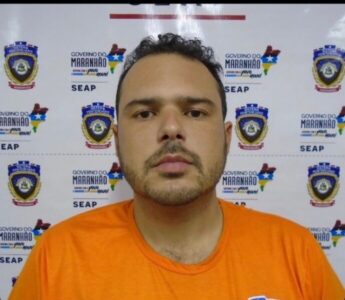 Veja Agora!!!!! Justiça revoga liminar e manda prender Dalton Arruda