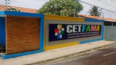 Pais de autistas denunciam plano de saúde Humanas após suspensão de terapias em clínica de São Luís