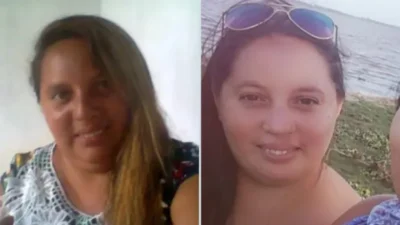 Mulher de 37 anos é encontrada morta após ser sequestrada no MA