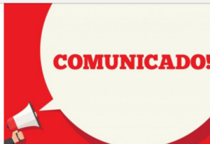 Blog suspende repercussão de matéria da Folha até a reposição dos fatos jornalísticos contrariados em decisão liminar