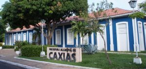 Prefeitura de Caxias nomeia 423 aprovados em concurso público