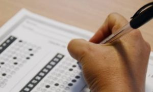 Sancionada lei que suspende prazo em concursos públicos no Maranhão