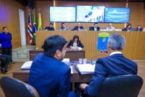 Dono da Construmaster será ouvido por CPI na próxima semana