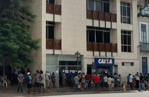 Fenae: Dieese revela que mortes de bancários da Caixa mais que triplicam durante pandemia