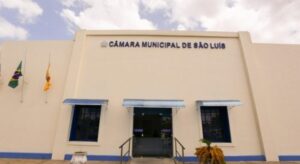 MP denuncia 14 pessoas por desvio de emendas na Câmara de São Luís