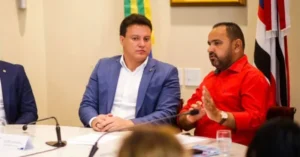 Disputa pelos precatórios do Fundef causa racha no PT do MA