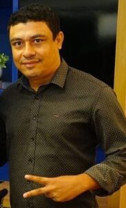 Porto Rico: candidato a prefeito configura em mapa de esquema de empresas