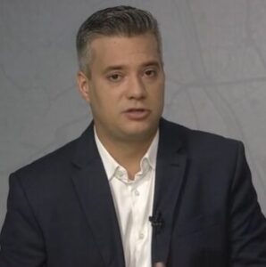 Após denúncia do site do Luís Pablo, Neto Evangelista faz revisão de despesas sobre empresa de agropecuária na campanha