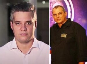 Em nota, dono de empresa de agropecuária diz que houve “um equívoco” de Neto Evangelista