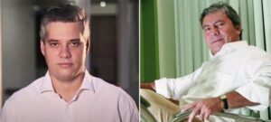 ESCÂNDALO! Neto Evangelista contrata marqueteiro acusado de assédio moral