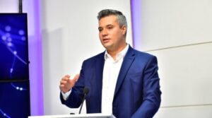 BOMBA! Neto Evangelista paga empresa de agropecuária para impulsionar seus conteúdos de campanha na internet