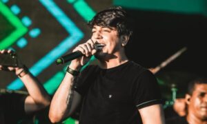 Justiça cancela show do cantor Nathanzinho em Colinas